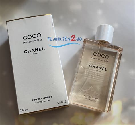 coco chanel mademoiselle imposter oils|Chanel Coco Mademoiselle bath oil.